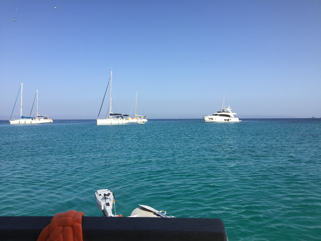 D1221FC6-B727-47C2-9BC9-06F0FAF80784