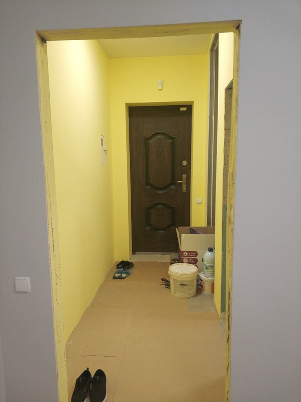 IMG-32581560b65d17c1a4938e0797b923a8-V