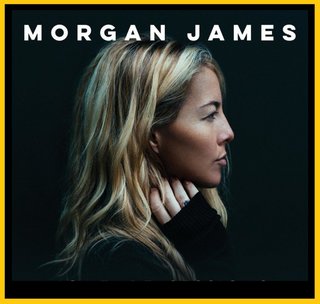Morgan James - Discography (2012-2020) .mp3 - 320 kbps