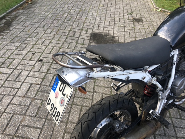 AD24EBBA-27DF-499E-B2F5-67528595070A