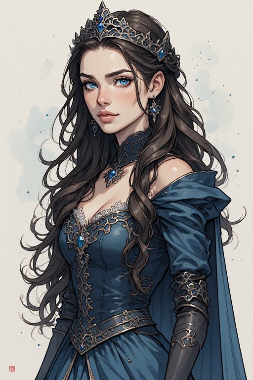 The-Last-Princess-of-the-Dark-(9)
