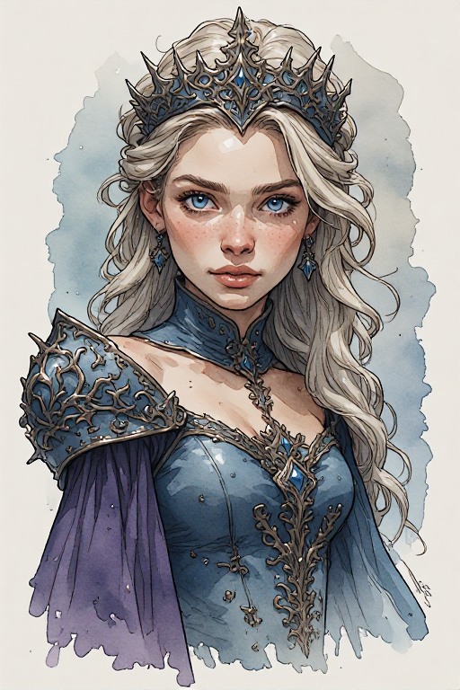 The-Last-Princess-of-the-Dark-(4)