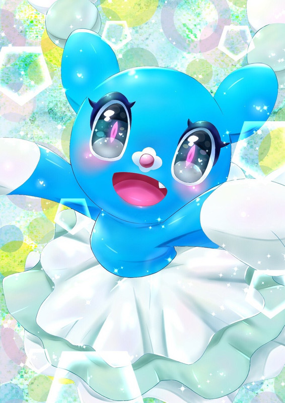brionne-pokemon-drawn-by-aije-sample-fe2