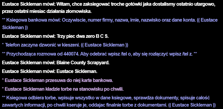 Screenshot-33.png