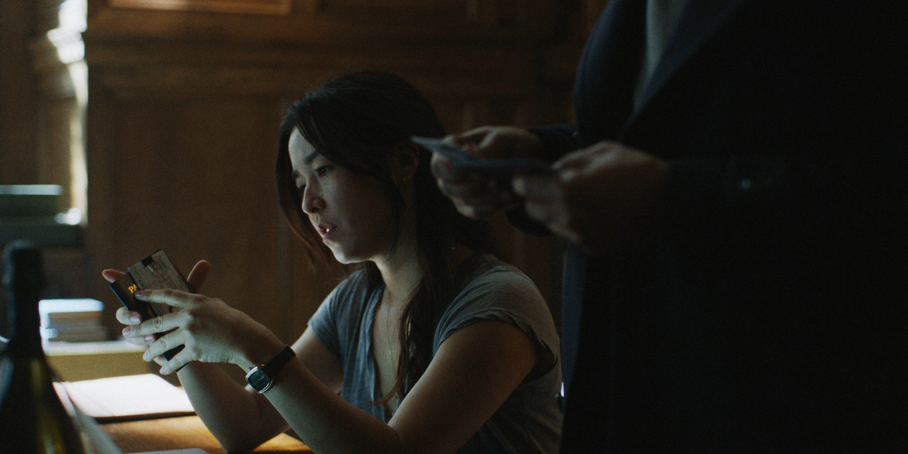 Mr_ & Mrs_ Smith 2024 S01E01 Amazon 1080p WEB DDP x264-NM21.mkv_snapshot_12.42.000