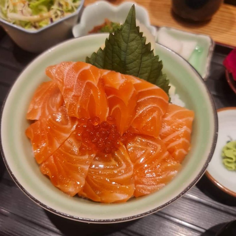 9E905CD8-05E7-44D9-B2FA-732F79CA96D4