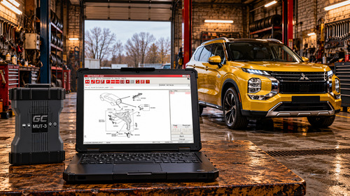 Mitsubishi-Diagnostic-Repair-Suite-MUT3.jpg
