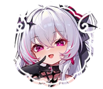 Lilith | PokerFate