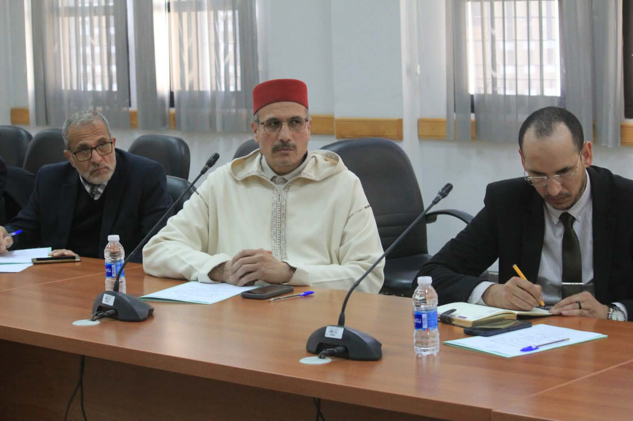 664022003-3236176199924416-6703339338195164089-n