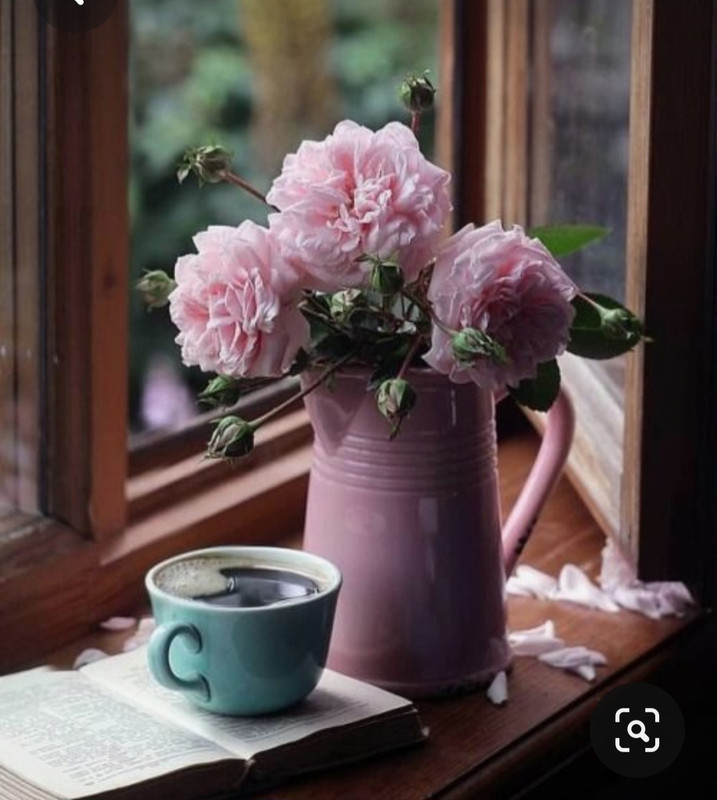 Screenshot_20230622_000756_Pinterest