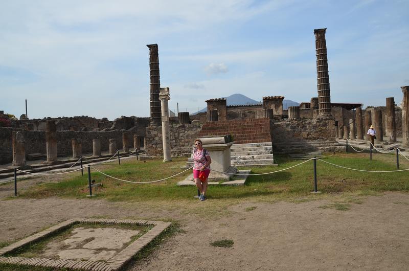 Italia y sus pueblos-2018/2019/2023 - Blogs of Italy - POMPEYA-20-9-2018 (118)