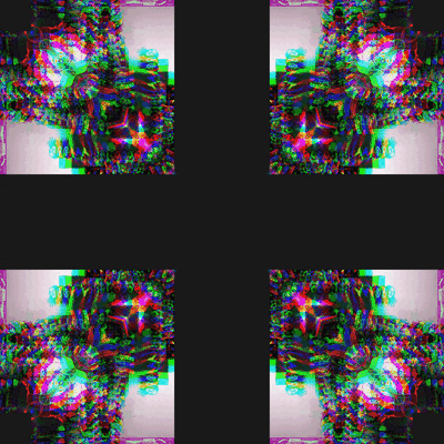 hey-jude-kal.gif