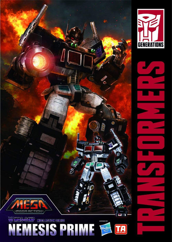 1500931192-20232708-597402933717504-573026375242