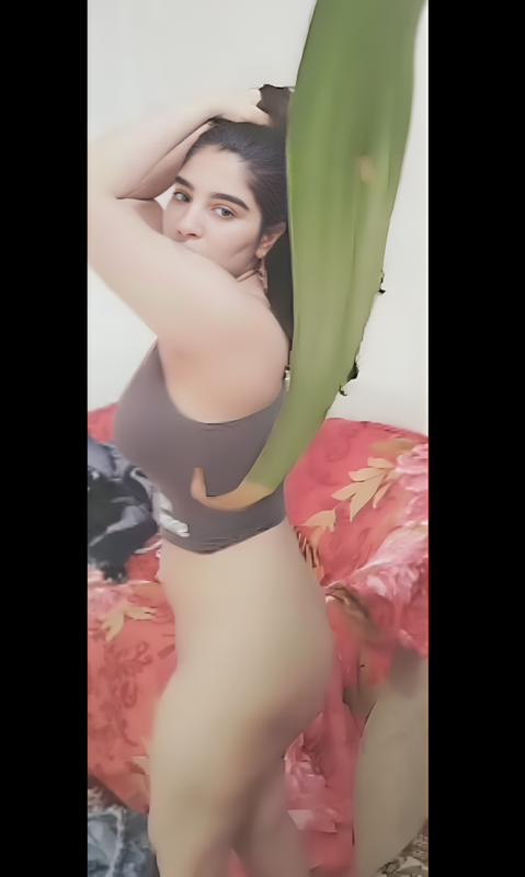 paki-tee-23.png