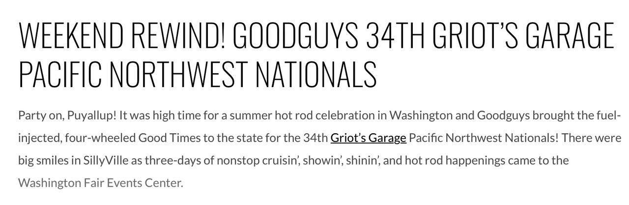 DA779233-84AF-45D3-979F-5D4346BAB747