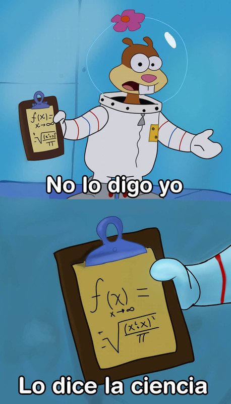 cm.jpg