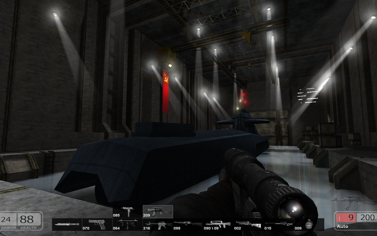 Screenshot_2017-09-02_23-11-35