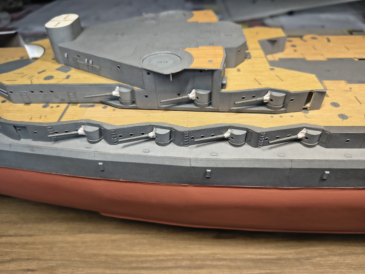 IMG 20251119 114355870 HDR