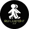 Reflexpoint.cz
