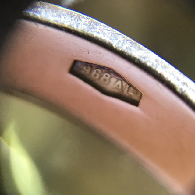 F6A27CD3-FF5E-4E23-B6F1-69F947020DC7