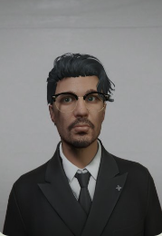 {2B992C96-F8F0-4DEF-B3DC-B656B5DE63A0}