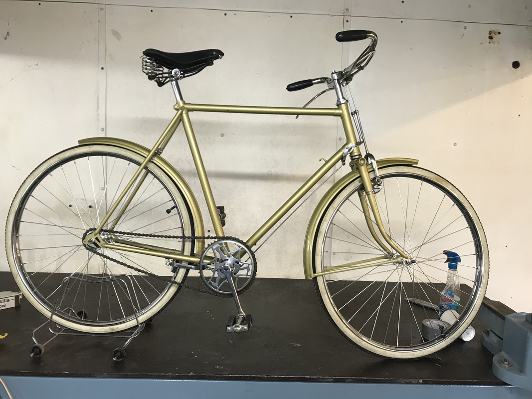 061C40D0-C2CF-4586-89FB-5AC90C220417