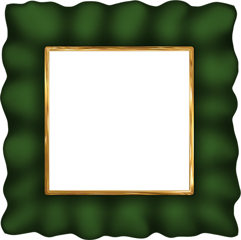 Christmas Dreams Frames (9)