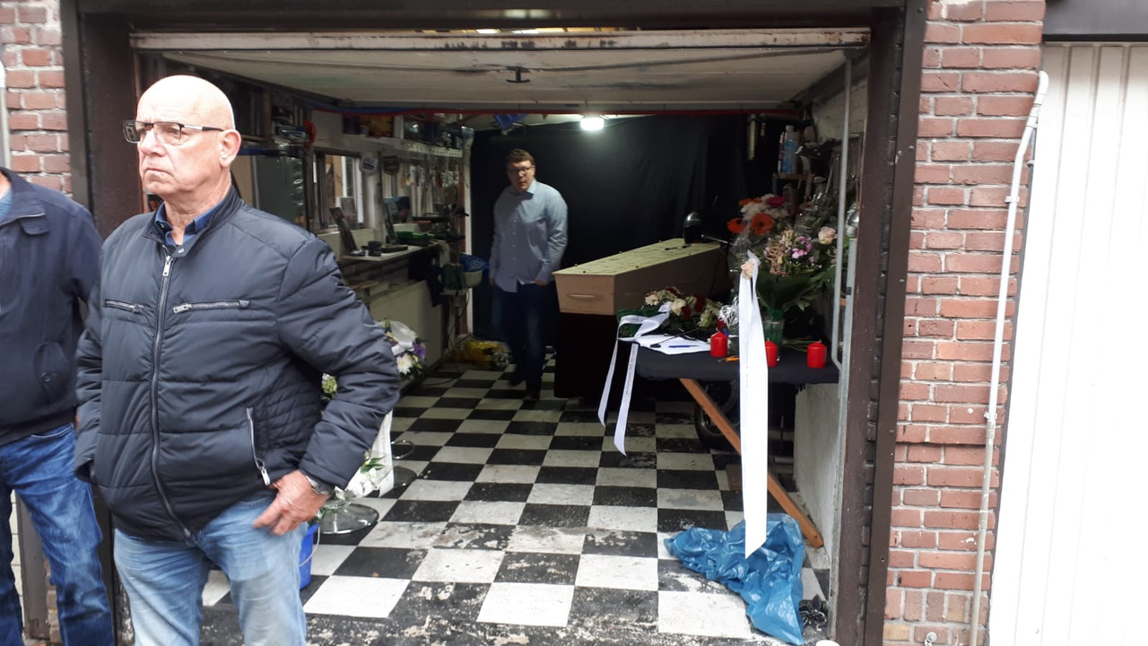 WhatsApp Image 2020-04-28 at 17.22.24 (3)