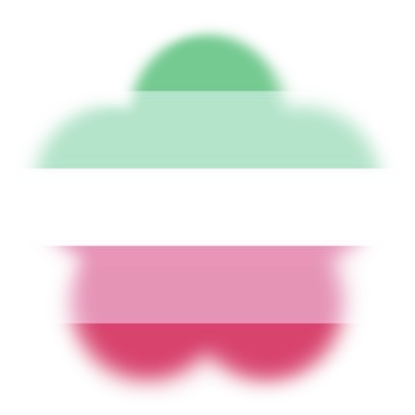 abrosexual