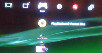 how to play ps2 games on ps3 cfw rebug how to play ps2 games on ps3 cfw rebug