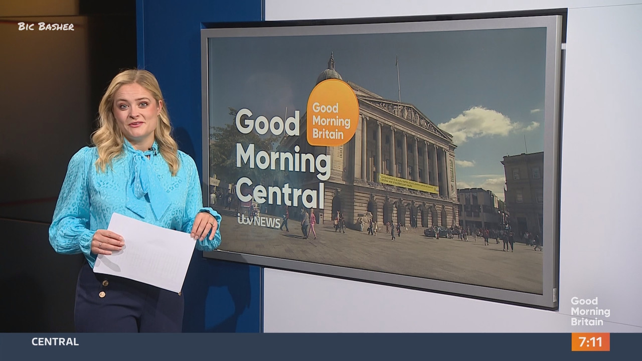 08.21 - 06.00.00 - Good Morning Britain. S2025 21 08 2025 Morning mag....ts_snapshot_07.05.005