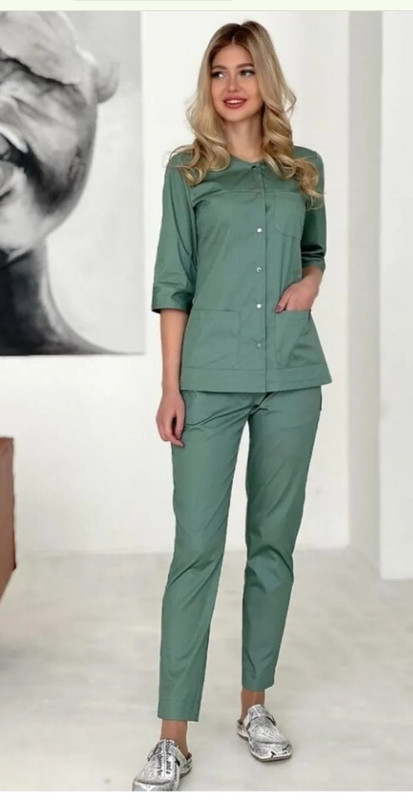 IMG 20260314 201530 105