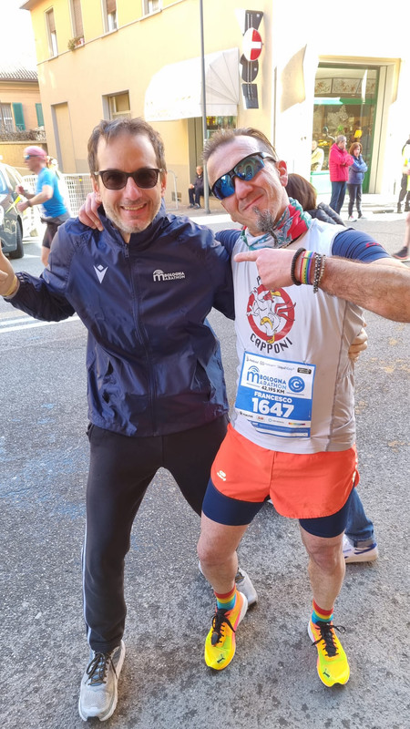 E4CC17D6-D647-4D34-9D1F-7840DEF82DDB