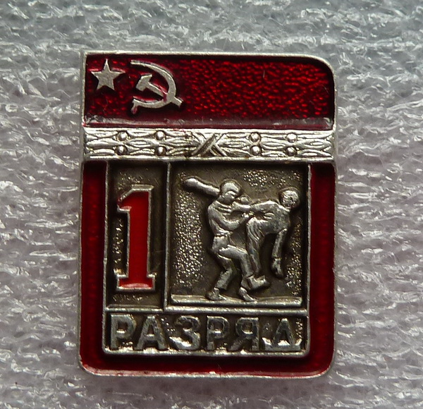 P1110803