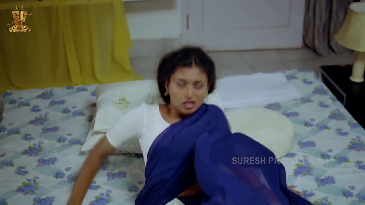 vlcsnap 2026 02 28 20h40m51s805