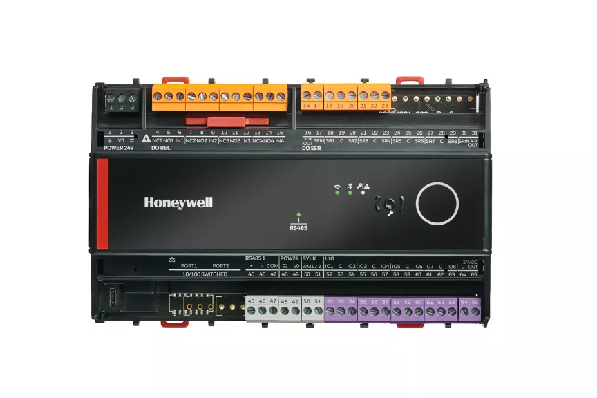 Honeywell UN-RS0844MS230NMC