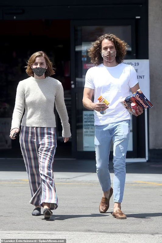 emmawatson-photogallery.blogspot.com (4)