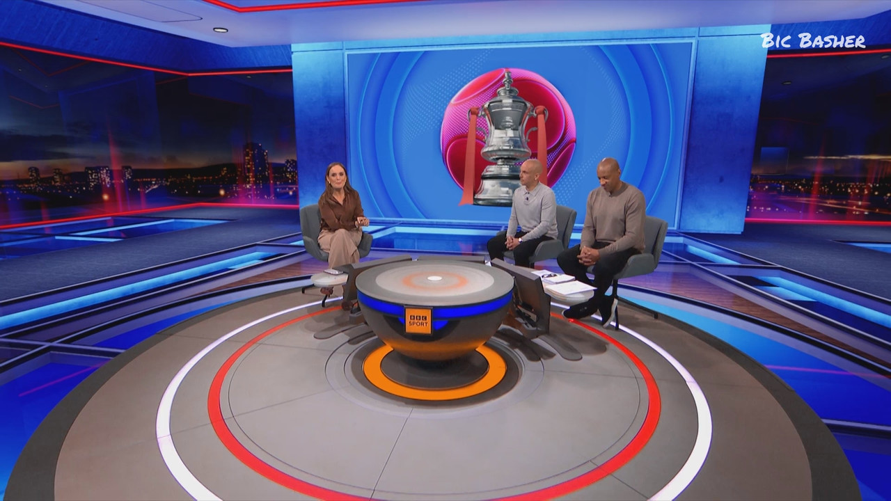 MOTD FA Cup Highlights_20250111_22300000.ts_snapshot_01.29.44.727