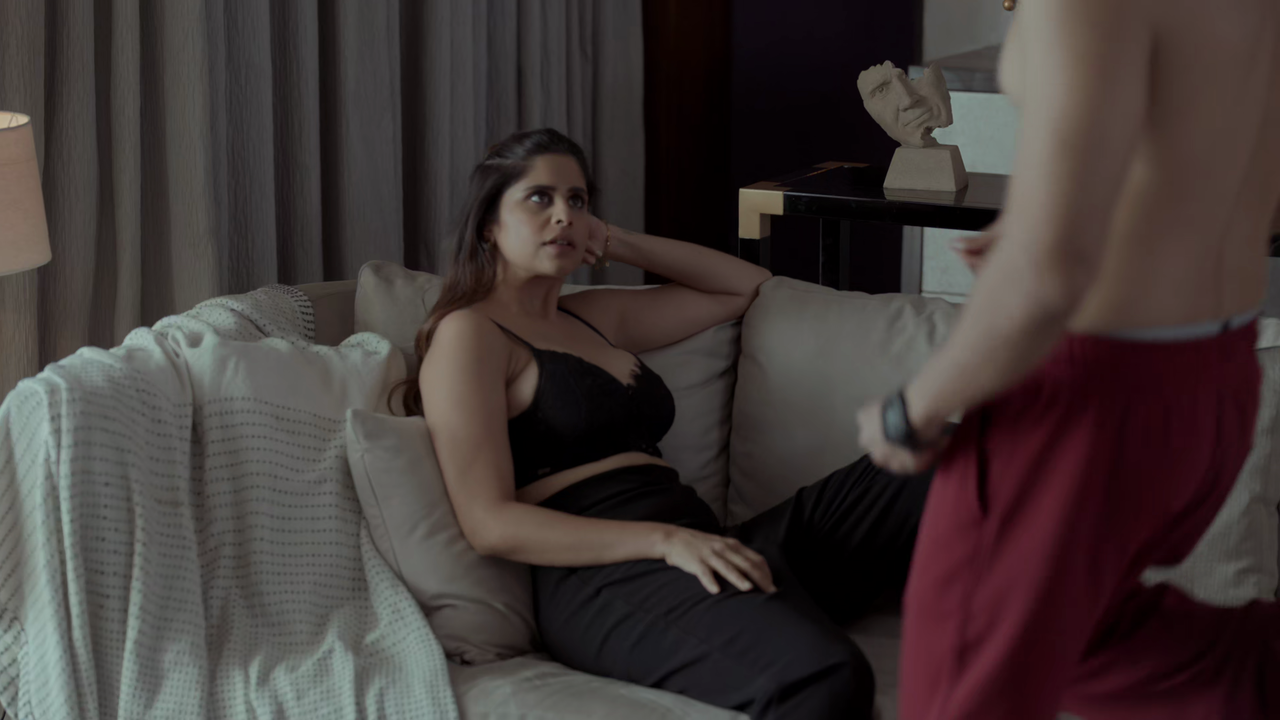 vlcsnap-2025-02-21-02h00m40s777