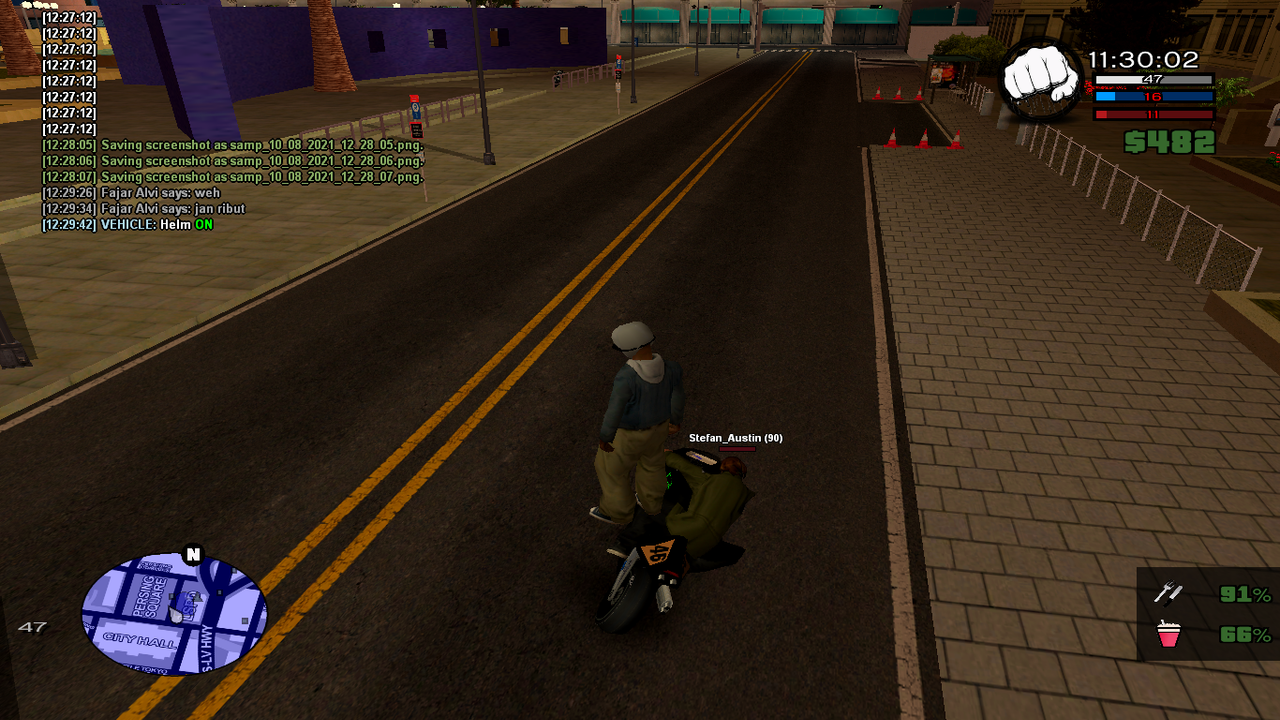 samp-10-08-2021-12-30-03.png