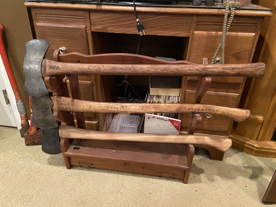 80C9631D-FCD1-4768-8BEA-8F786A2F103F