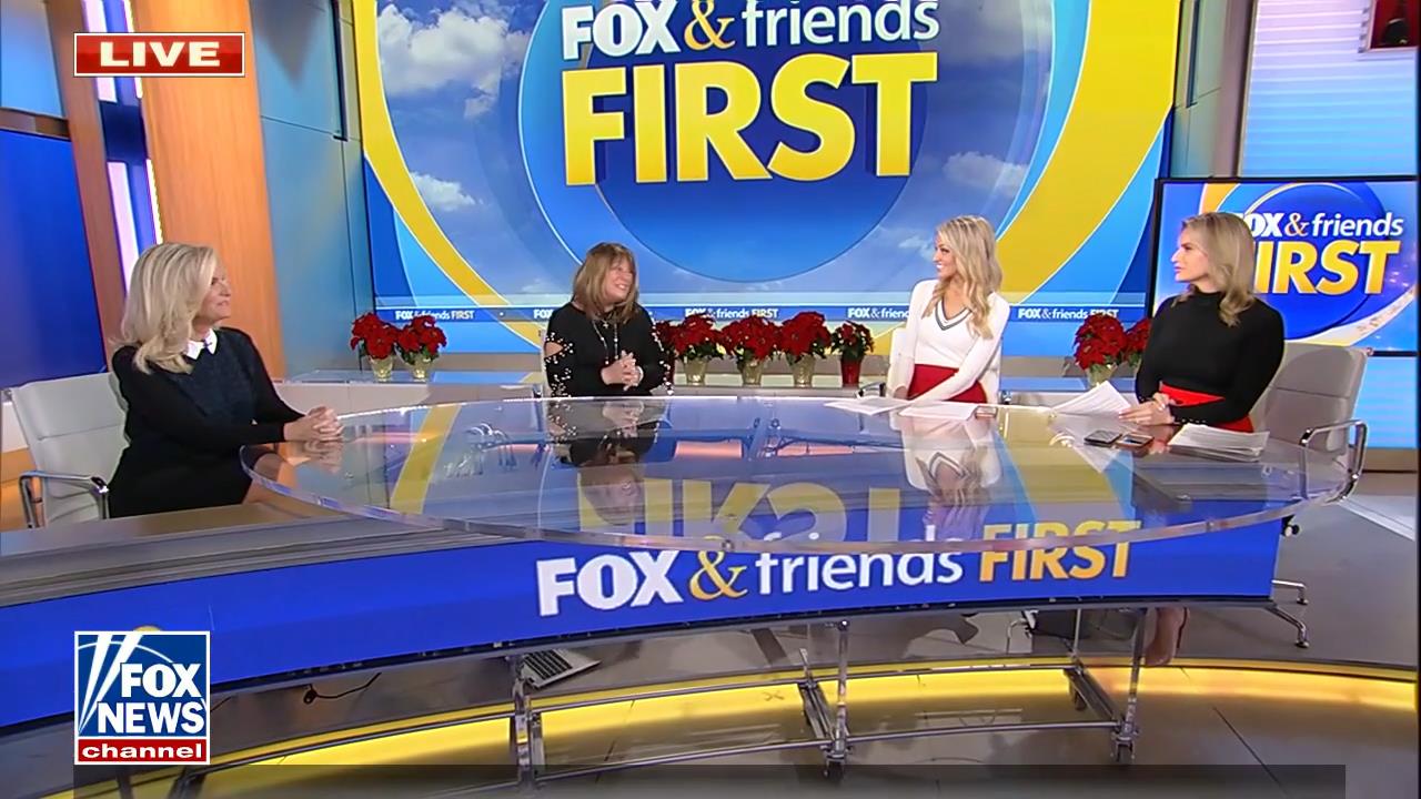 12.13 - 09.00.00 - Fox And Friends First. A Precursor To Fox News's M...-1.m4v_snapshot_00.59.49_[20