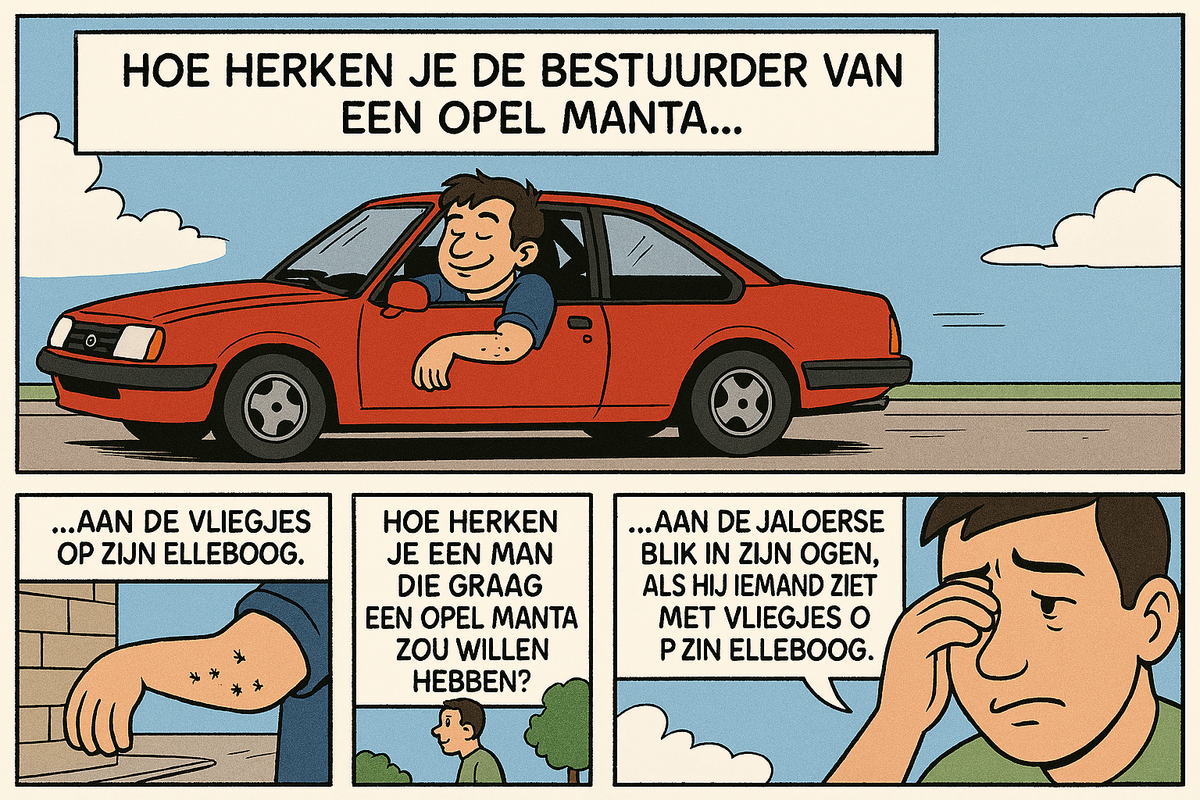 Copilot-20250906-163320.png