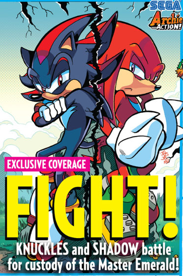 Screenshot 2024-12-24 155117