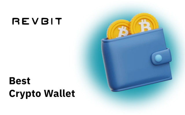 Revbit.net - Easy and Secure exchanger in Cryptocurrency Advertisements_cryptocurrency-wallet-3-1024x640