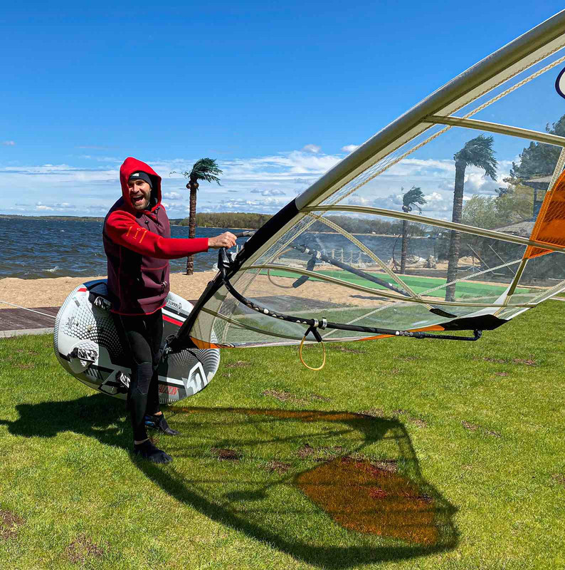 изображение_viber_2020-05-15_16-29-25