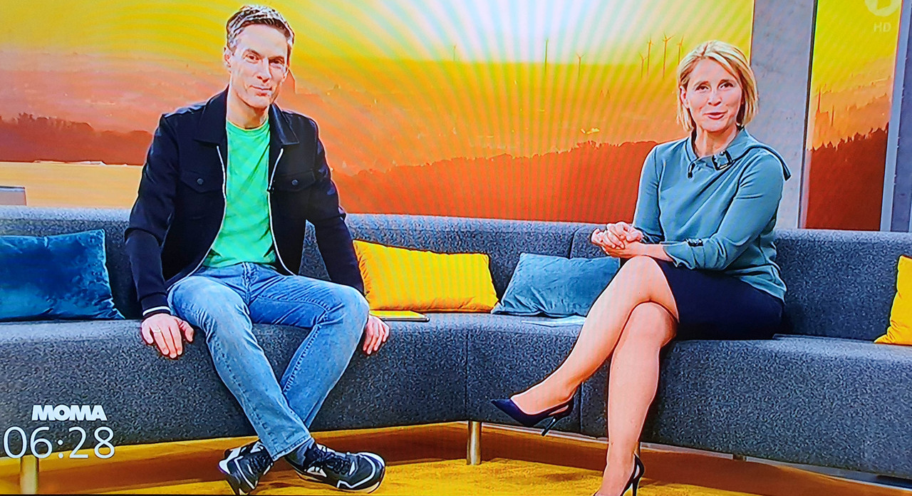 Susan Link 20220621_080307 (11)