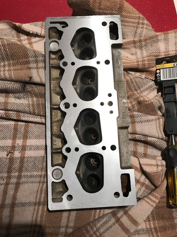 Restauration 4L (1162)