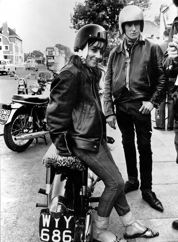 320581394_678131000476878_6423991015837045687_n