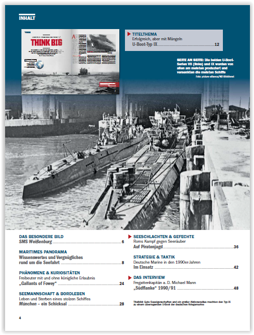 Screen Shot 09-30-20 at 10